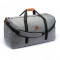 Bolsa de viaje antiolores The Continental 134L Revelry